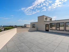 267 Old Colony 605, Boston MA 02127