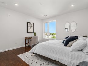 267 Old Colony 605, Boston MA 02127