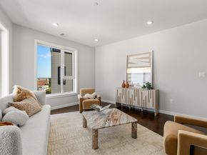 267 Old Colony 605, Boston MA 02127