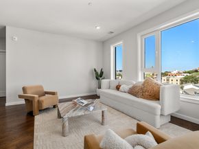 267 Old Colony 605, Boston MA 02127