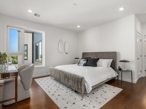 267 Old Colony 605, Boston MA 02127