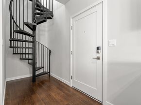 267 Old Colony 605, Boston MA 02127