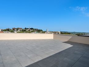 267 Old Colony 605, Boston MA 02127