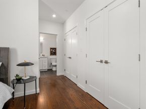 267 Old Colony 605, Boston MA 02127