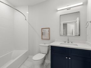 267 Old Colony 605, Boston MA 02127