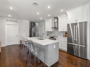 267 Old Colony 605, Boston MA 02127