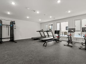 267 Old Colony 605, Boston MA 02127