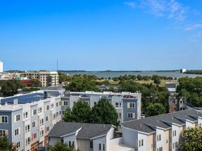 267 Old Colony 605, Boston MA 02127