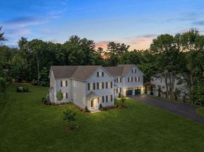 74 Teakettle Ln, Duxbury MA 02332