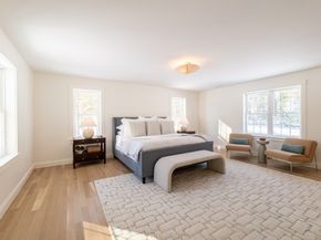 74 Teakettle Ln, Duxbury MA 02332