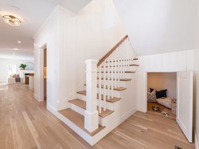 74 Teakettle Ln, Duxbury MA 02332