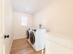 74 Teakettle Ln, Duxbury MA 02332