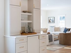 74 Teakettle Ln, Duxbury MA 02332