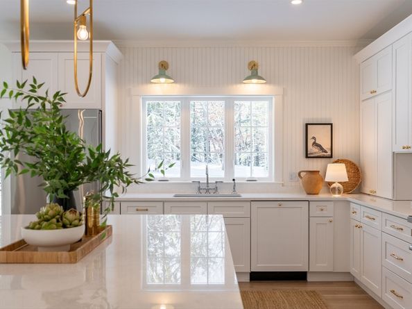 74 Teakettle Ln, Duxbury MA 02332