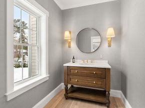 74 Teakettle Ln, Duxbury MA 02332