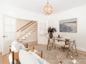 74 Teakettle Ln, Duxbury MA 02332