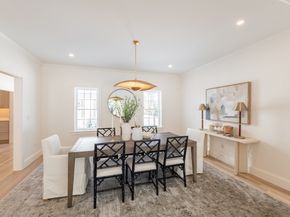 74 Teakettle Ln, Duxbury MA 02332