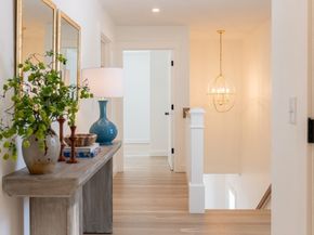 74 Teakettle Ln, Duxbury MA 02332