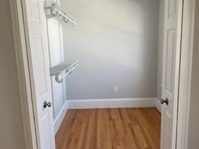 17 Buckingham Street 2, Somerville MA 02143