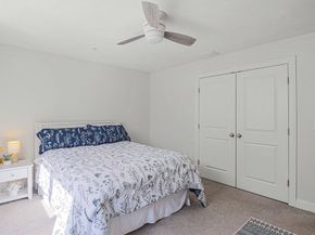 831 Ledgewood Way 831, Clinton MA 01510