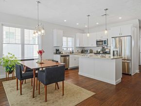 831 Ledgewood Way 831, Clinton MA 01510