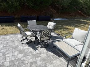 831 Ledgewood Way 831, Clinton MA 01510