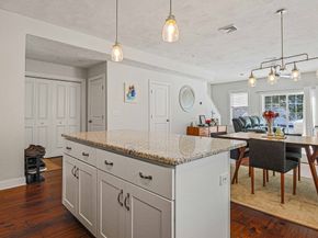 831 Ledgewood Way 831, Clinton MA 01510