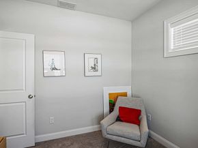 831 Ledgewood Way 831, Clinton MA 01510