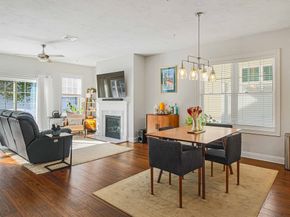 831 Ledgewood Way 831, Clinton MA 01510