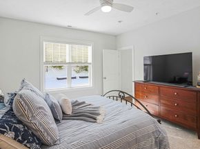 831 Ledgewood Way 831, Clinton MA 01510