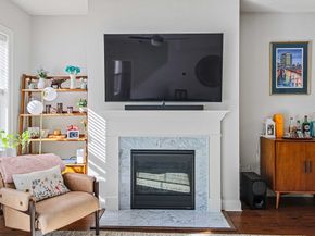 831 Ledgewood Way 831, Clinton MA 01510