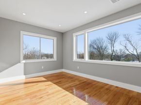 59 Packards Ln 5, Quincy MA 02169