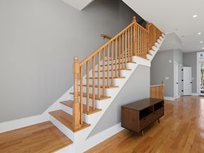 59 Packards Ln 5, Quincy MA 02169