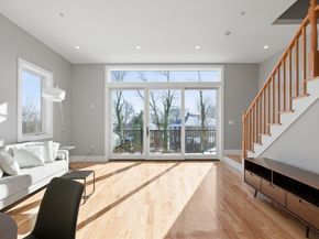 59 Packards Ln 5, Quincy MA 02169