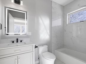 59 Packards Ln 5, Quincy MA 02169