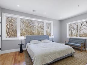 59 Packards Ln 5, Quincy MA 02169