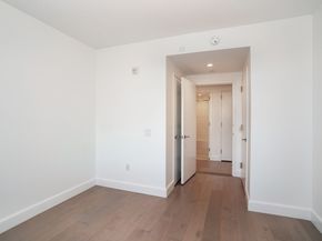 100 Lovejoy Wharf 4H, Boston MA 02114