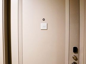 100 Lovejoy Wharf 4H, Boston MA 02114