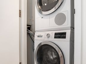 100 Lovejoy Wharf 4H, Boston MA 02114