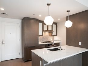 100 Lovejoy Wharf 4H, Boston MA 02114