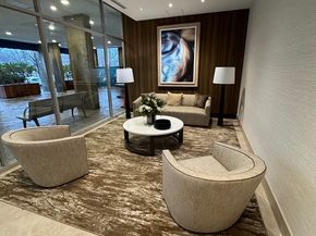 33 Pond Ave 603, Brookline MA 02445