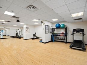 33 Pond Ave 603, Brookline MA 02445