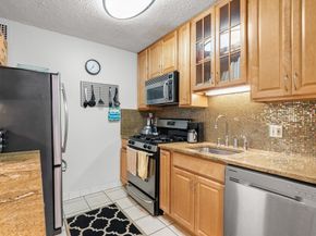 33 Pond Ave 603, Brookline MA 02445