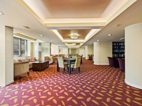 33 Pond Ave 603, Brookline MA 02445