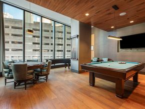 1 Franklin St 2310, Boston MA 02110