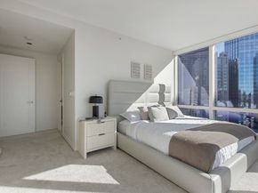 1 Franklin St 2310, Boston MA 02110