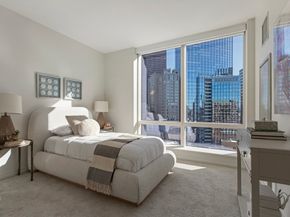 1 Franklin St 2310, Boston MA 02110