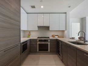 1 Franklin St 2310, Boston MA 02110