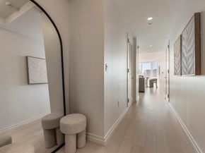 1 Franklin St 2310, Boston MA 02110