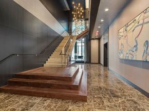 1 Franklin St 2310, Boston MA 02110